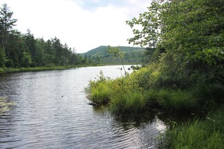 0 Meadow Ln Unit 1502381, Rumford, ME 04276