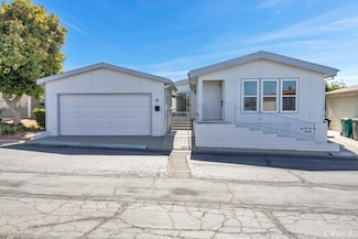 3800 W Wilson St Unit 65, Banning, CA 92220