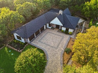 3340 Rolling Hills, Flower Mound, TX 75022