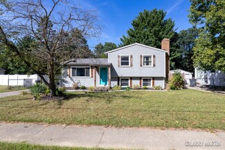 3241 Hubal Ave SW, Wyoming, MI 49519