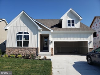 36241 Watch Hill Rd, Frankford, DE 19945