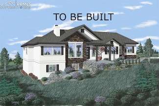 3806 Pinehurst Cir, Colorado Springs, CO 80908