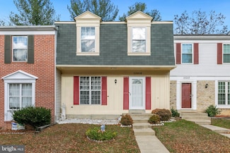 15015 Dinsdale Dr, Silver Spring, MD 20906