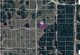 1008 Farmdale Ave, Inverness, FL 34453