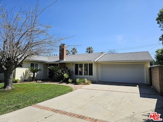 7446 Royer Ave, West Hills, CA 91307