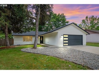15301 SE 1st St, Vancouver, WA 98684