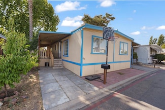 4837 Faith Home Rd Unit 91, Ceres, CA 95307