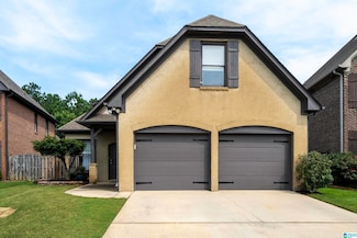 2055 Chalybe Way, Birmingham, AL 35226