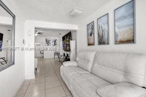 3275 NW 95th St, Miami, FL 33147