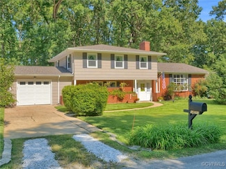 14513 Sir Peyton Dr, Chester, VA 23836