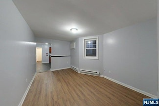 602 N 6th St Unit B2, Newark, NJ 07107