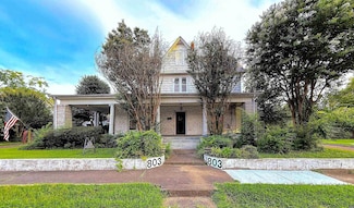 803 E Main St, Union City, TN 38261