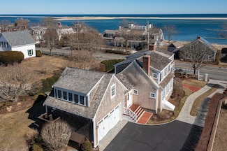 85 Main St, Chatham, MA 02633