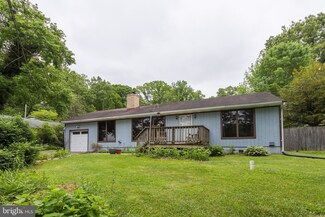 4870 West Chester Pike, Newtown Square, PA 19073
