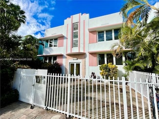 750 Jefferson Ave Unit 10, Miami Beach, FL 33139