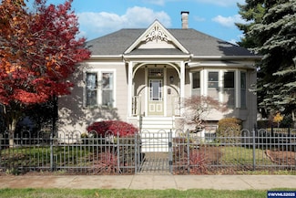 1795 Court St NE, Salem, OR 97301