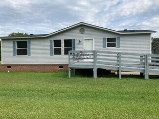 1843 Shortcut Rd, Shawboro, NC 27973