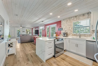 4507 Luke Ave, Destin, FL 32541