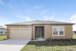 417 Stillwater Ln, Haines City, FL 33844