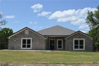 850 County Road 3152, Kempner, TX 76539