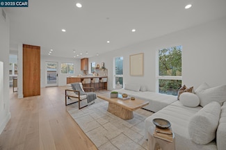 3742 Mount Diablo Blvd Unit Woodhaven 2a, Lafayette, CA 94549