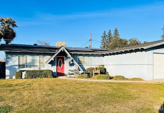 2324 Garden St, Wasco, CA 93280