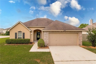 524 Jessica Way, Covington, LA 70435