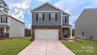 514 Jaca Ln, Arden, NC 28704
