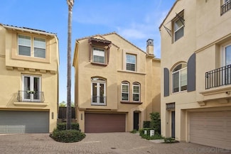2701 Villas Way, San Diego, CA 92108