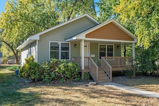 4331 Vera Cruz Ave N, Minneapolis, MN 55422