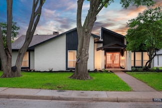 6926 Windy Ridge Dr, Dallas, TX 75248