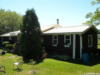8649 Bell Rd, Bloomfield, NY 14469