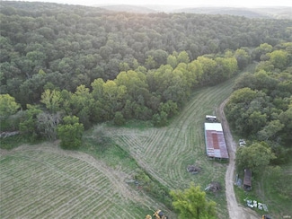 1 Lot Tanglefoot Farms Rd, Festus, MO 63028