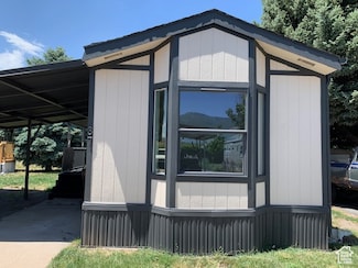 680 W 500 S Unit 37, Woods Cross, UT 84087