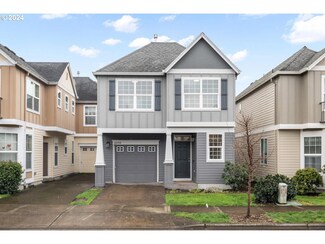 20778 SW Skiver St, Beaverton, OR 97007