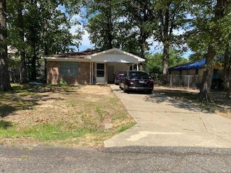 2022 Stanley St, Shreveport, LA 71107