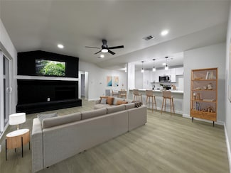 2013 Tremont Ct, Rosenberg, TX 77471