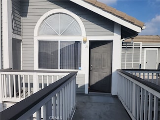 10411 Garden Grove Blvd Unit 25, Garden Grove, CA 92843