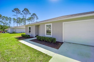 10 Post Oak Ln, Palm Coast, FL 32164