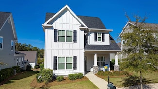 1550 Carriage Ridge Dr, Greensboro, GA 30642