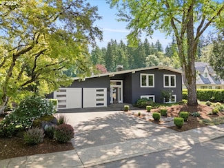 17739 Cardinal Dr, Lake Oswego, OR 97034