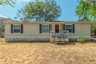 5578 Helm Ln, Temple, TX 76502