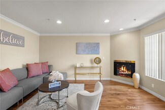 1131 Campbell St Unit 228, Glendale, CA 91207