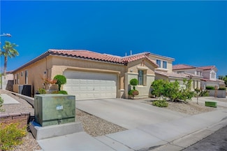 5548 Spearfish Lake Ct, Las Vegas, NV 89148