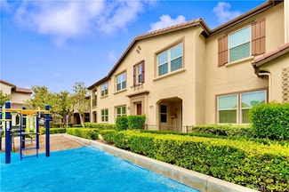 6045 Lyon St, Chino, CA 91710