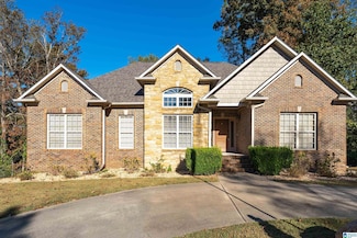 175 Ridgewood Ln, Odenville, AL 35120