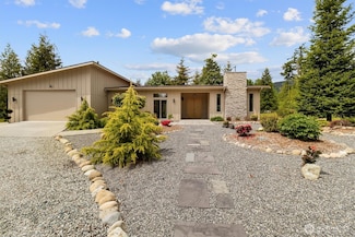 7582 Pressentin Ct, Concrete, WA 98237
