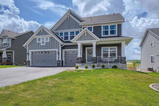 15726 Wyoming Ave, Savage, MN 55378