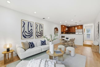 1835 Palm View Place Unit 105, Santa Clara, CA 95050