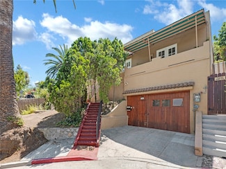 6222 Glen Airy St, Los Angeles, CA 90068